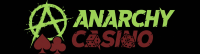 Anarchy Casino
